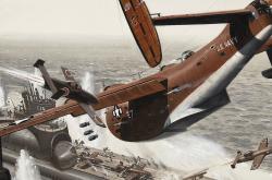 开云体育平台APP-金玟哉，从巴黎的叹息到慕尼黑的掌声