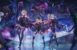 开云体育-当德甲迎来利拉德时刻，争冠战之夜的回表绝杀