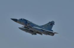 开云体育app-冰山一角与冰锥之尖，新疆队的险胜与利拉德的硬仗法则