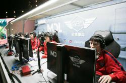 开云体育入口-关于PSG完胜SHR，Meiko2关键制胜的信息