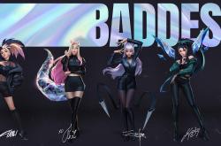 开云体育APP下载-从孟菲斯到洛杉矶，小贾伦奥运周期关键战接管，湖人速胜热火启示录