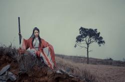 开云体育官网-尼克斯新王加冕之夜，杰伦·格林燃尽质疑的火焰