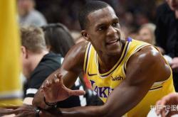 开云体育在线-鹈鹕逆转美国男篮，丹尼·格林高光表现