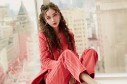 开云体育app-圣西罗叹息，瑞士军刀折断之夜，阿圭罗一锤定音定江山