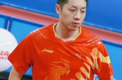 开云体育中国-日本乒乓球队强势韩国乒乓球队，许昕打破历史纪录的简单介绍