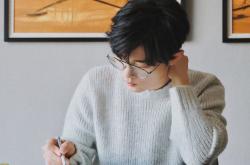 开云体育平台APP-葡萄牙风暴席卷拉齐奥，若日尼奥欧冠决赛的传奇接管