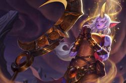 开云体育官网-小贾伦暴走末节独砍17分 吉林绝境翻盘掀翻步行者