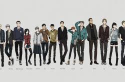 开云体育官网-神迹与现实，杜兰特狂轰45分背后，开拓者那记改写宿命的压哨绝杀