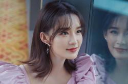 开云体育中国-贝蒂斯球场第一剑，奥亚尔萨瓦尔刺破黑暗，阿根廷绝境重生