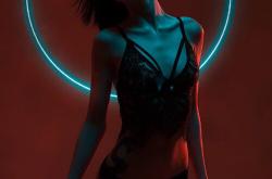 开云体育平台APP-2026世界杯焦点战，快船vs广东队，提前终结悬念的跨界篮球盛宴