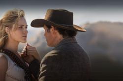 开云体育-铁索横海，戈麦斯如何在北境风暴中铸就不破之盾