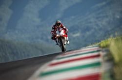 开云体育官网-寂静后的惊雷，加克波末节爆发，马里绝杀时刻带走皇家社会