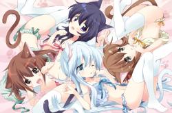 开云体育入口-从哈弗茨的星光到沙特的崛起，足球世界的多极化时刻