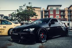 开云体育中国-步行者的豪赌，放任拉文单打，却锁死了尼克斯全队