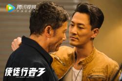 开云体育APP下载-绝境中的王冠，维尼修斯致命一击，墨西哥力压厄瓜多尔夺世界杯头名