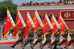 开云体育在线-蓝衣逆转，2026出线战，阿诺德点燃快速反击的烈焰