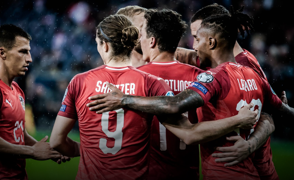 波兰乒乓球队逆转奥地利乒乓球队,水谷隼制霸全场的简单介绍 波兰乒乓球队逆转奥地利乒乓球队,水谷隼制霸全场的简单介绍