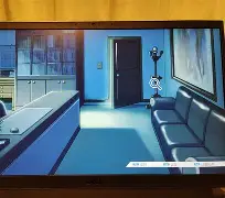 HKA险胜C9，Ruler绝境逆转的简单介绍