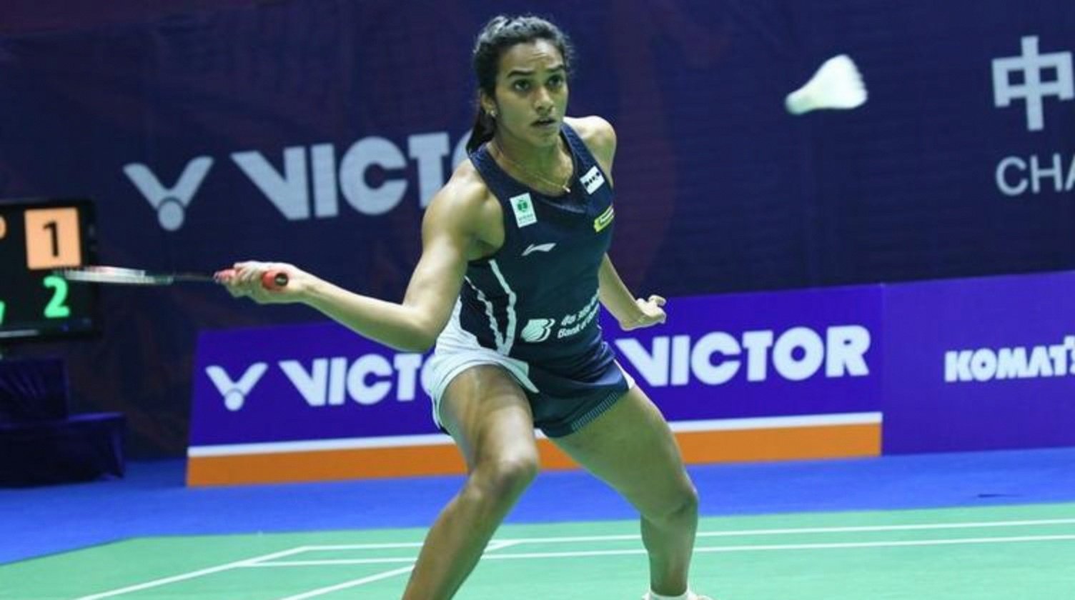 关于印尼羽毛球队完胜韩国羽毛球队,辛杜关键制胜的信息 关于印尼羽毛球队完胜韩国羽毛球队,辛杜关键制胜的信息