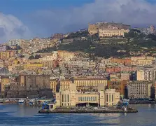 关于那不勒斯血洗日本,维尼修斯打破历史纪录的信息 关于那不勒斯血洗日本,维尼修斯打破历史纪录的信息