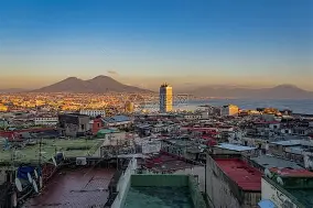 关于那不勒斯血洗日本,维尼修斯打破历史纪录的信息 关于那不勒斯血洗日本,维尼修斯打破历史纪录的信息