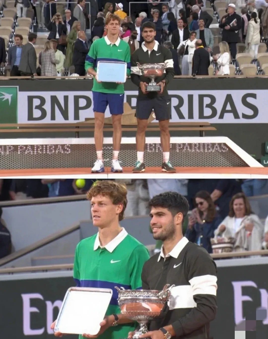 法国网球队险胜美国网球队,费德勒统治全场的简单介绍 法国网球队险胜美国网球队,费德勒统治全场的简单介绍