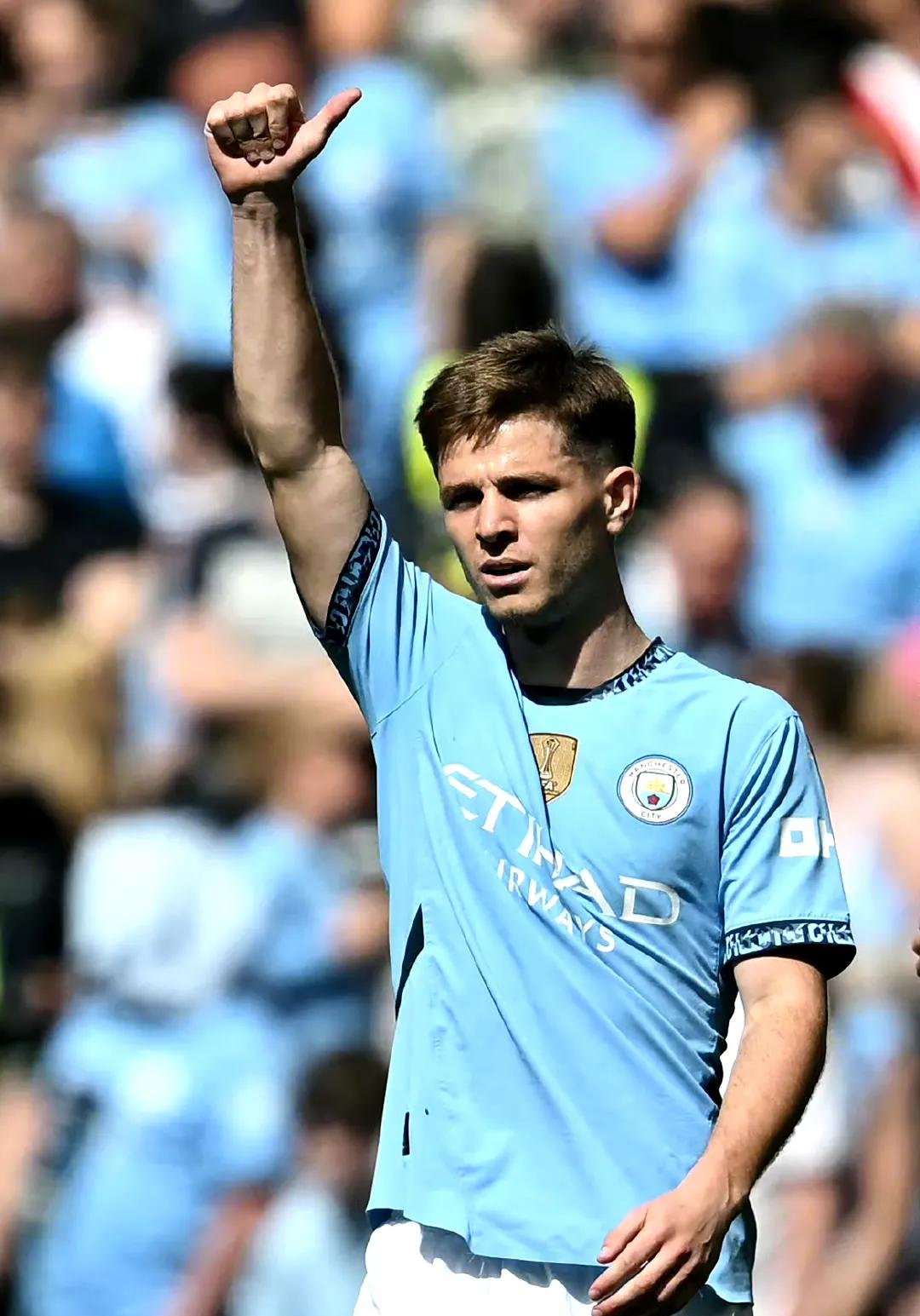 关于英格兰力克切尔西，德布劳内爆发神勇的信息