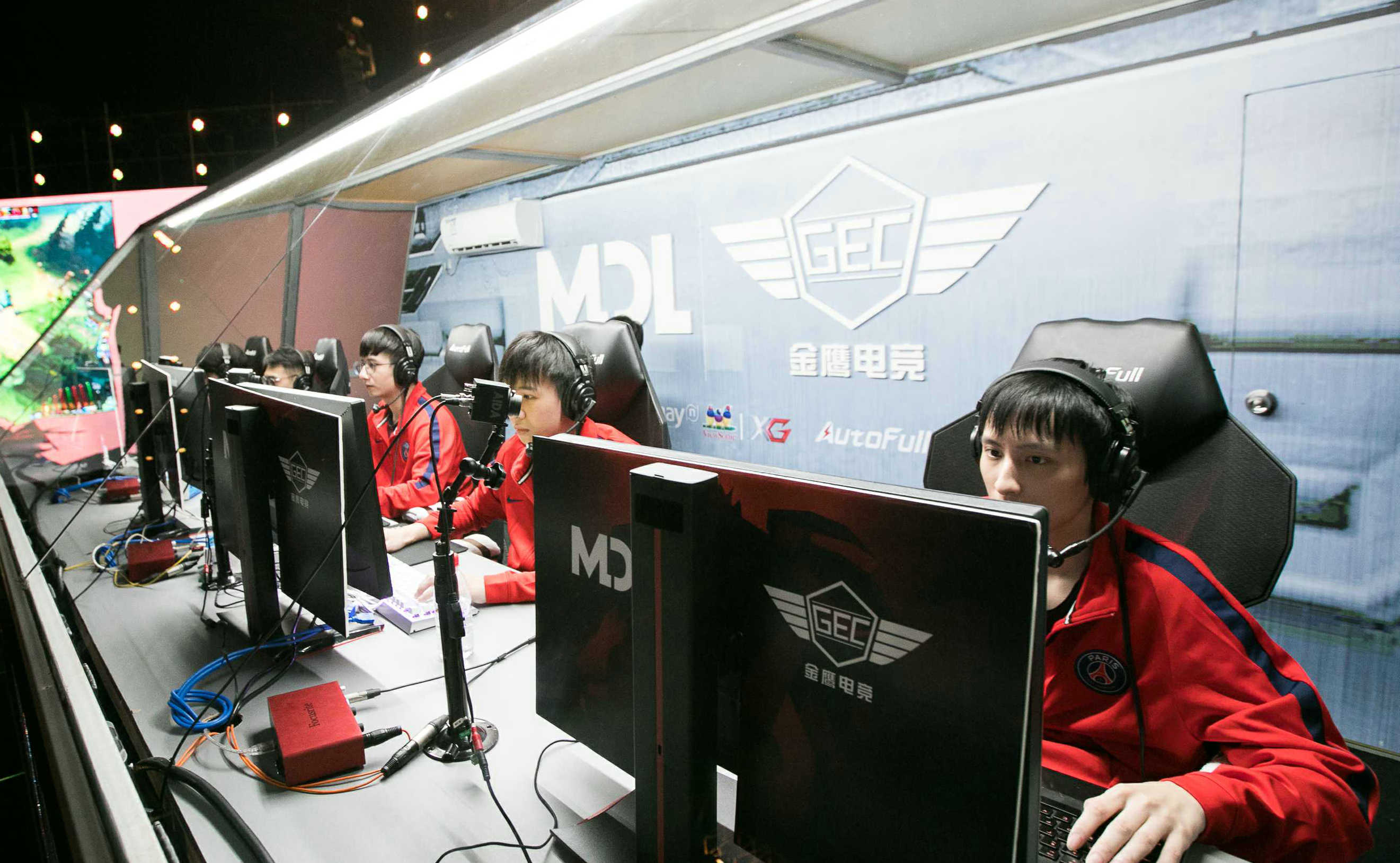 关于PSG完胜SHR,Meiko2关键制胜的信息 关于PSG完胜SHR,Meiko2关键制胜的信息