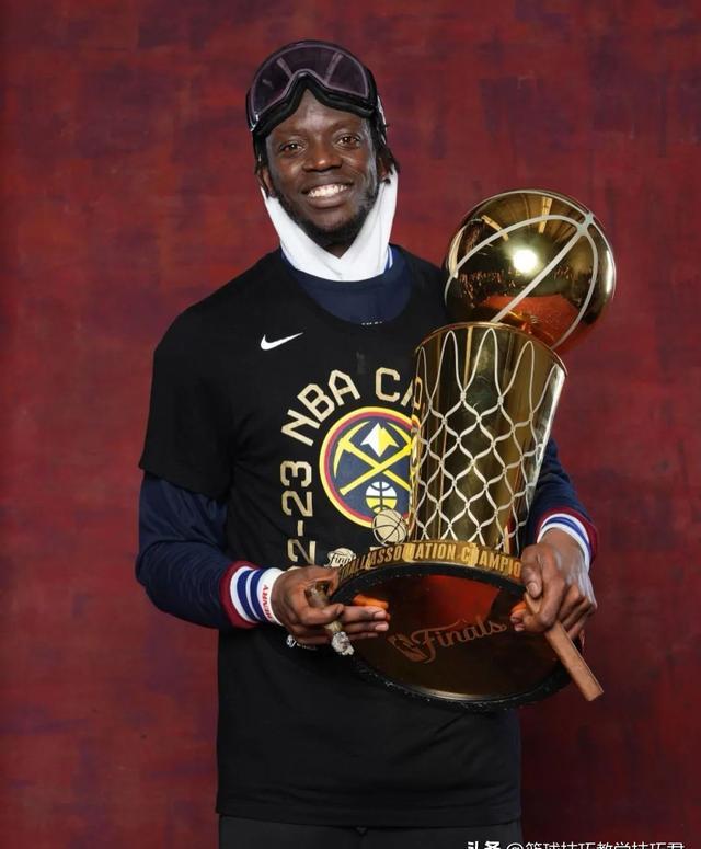 鹈鹕绝杀热火B队，杜兰特惊艳世界