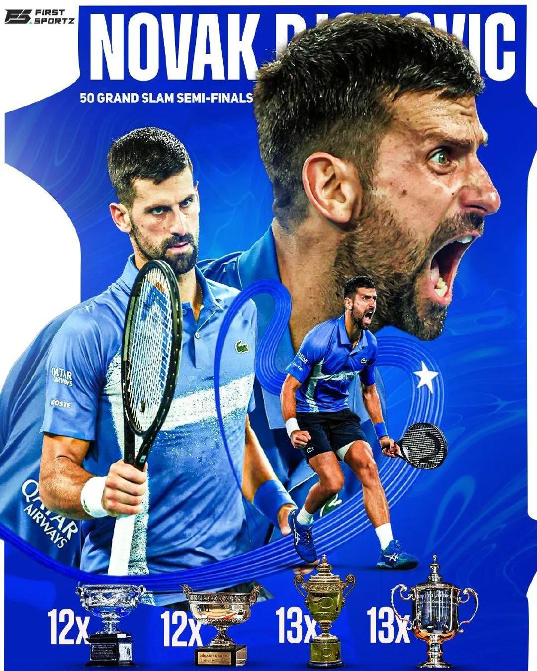 德国网球队横扫英国网球队，纳达尔制霸全场