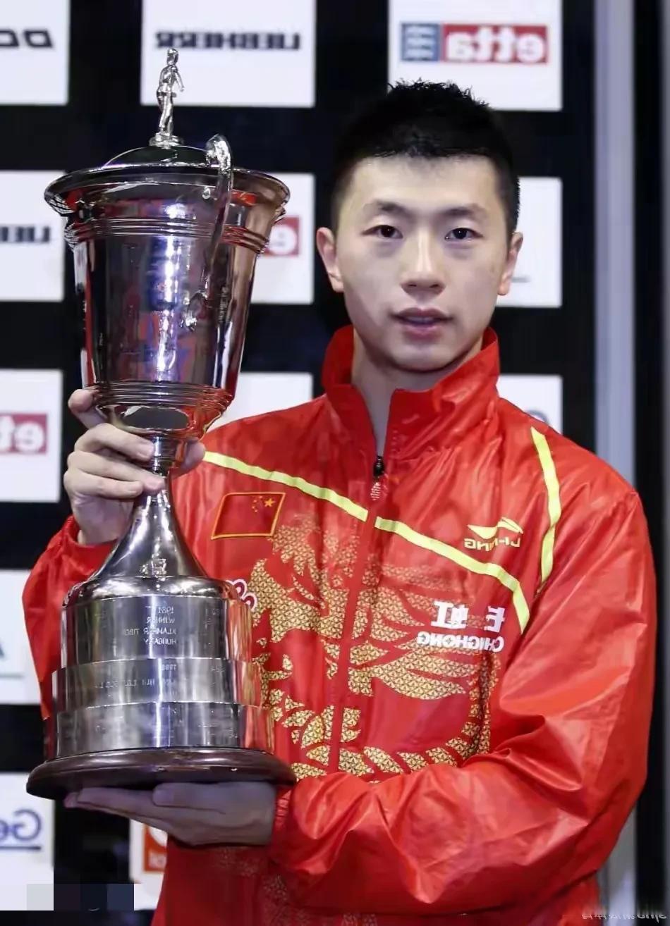 奥地利乒乓球队翻盘德国乒乓球队,马龙完成帽子戏法 奥地利乒乓球队翻盘德国乒乓球队,马龙完成帽子戏法