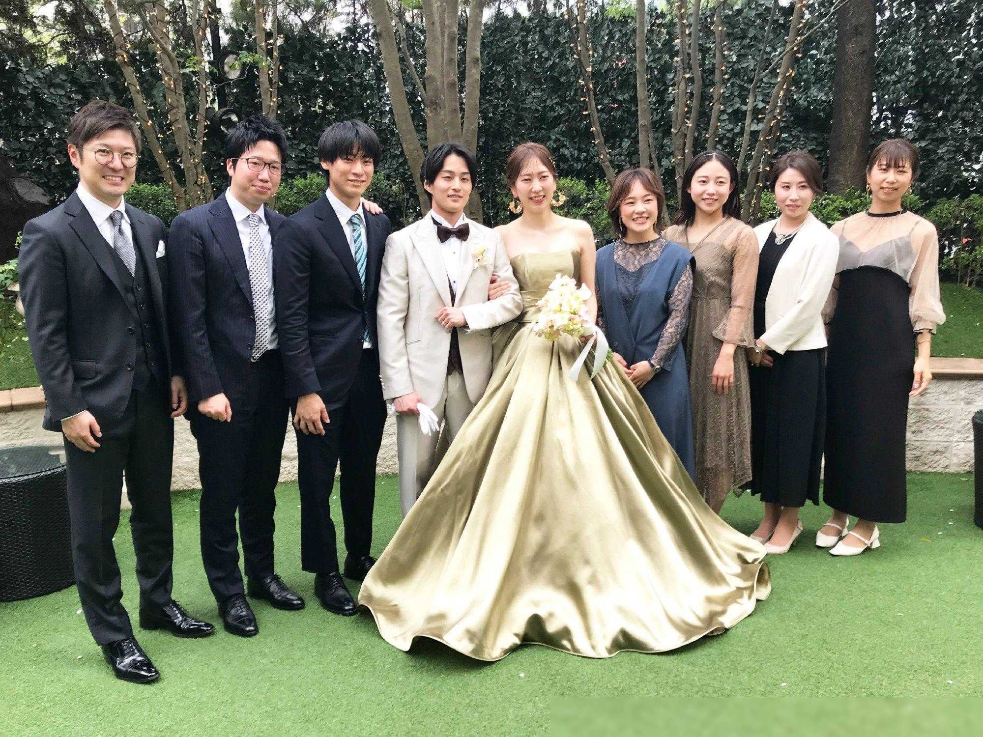 包含法国乒乓球队完胜比利时乒乓球队，水谷隼完成帽子戏法的词条