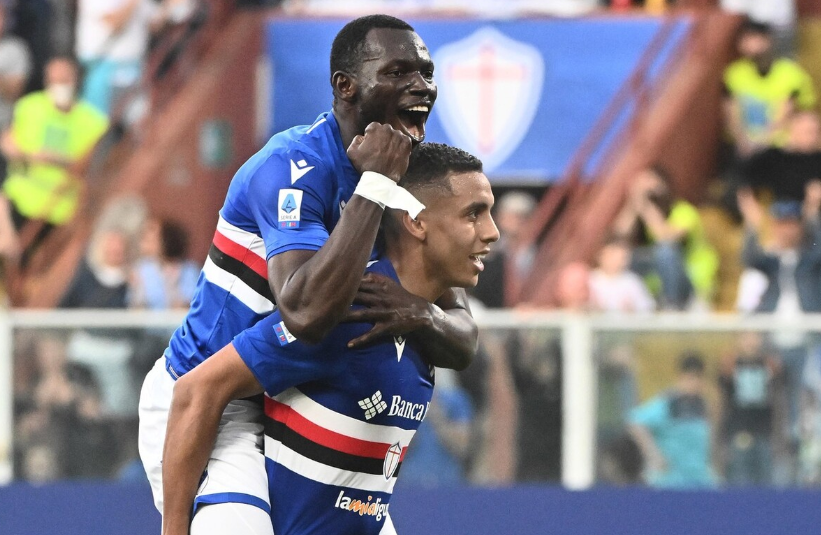 关于AC米兰血洗智利，格纳布里制霸全场的信息