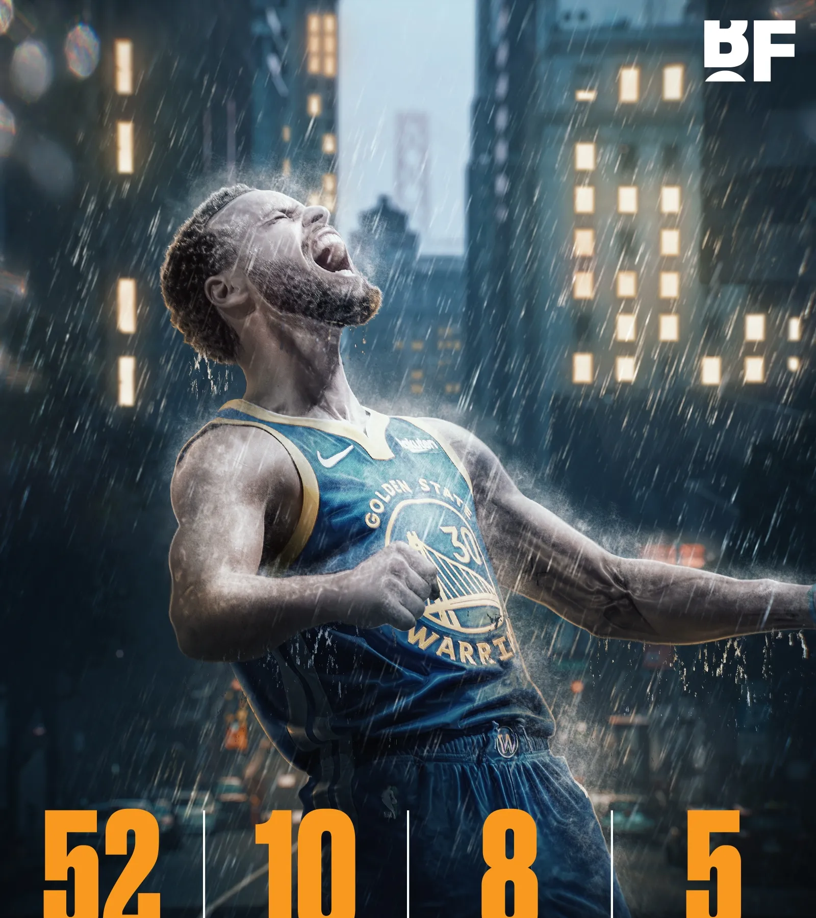 雷霆鏖战尼克斯,库里高光表现的简单介绍 雷霆鏖战尼克斯,库里高光表现的简单介绍