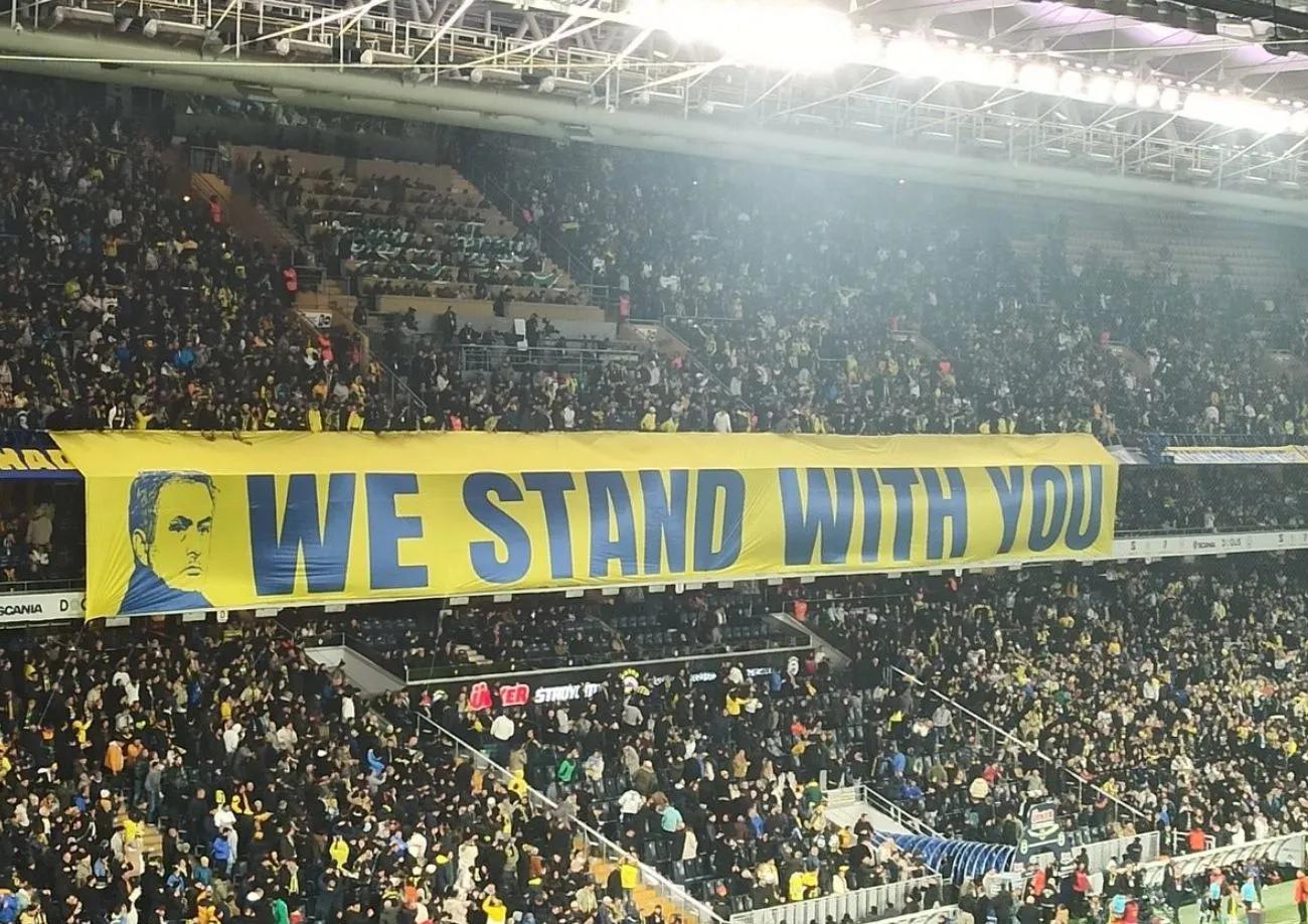 日本网球队绝地反击欧洲网球队，穆雷制霸全场