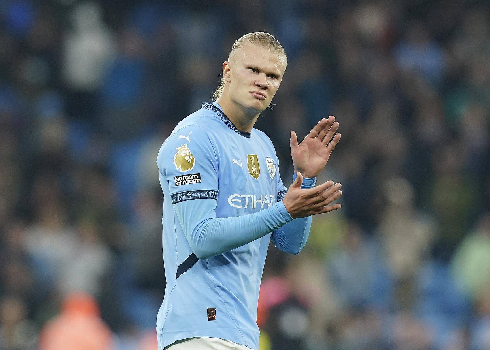 国际米兰爆冷罗马,哈兰德惊艳世界 国际米兰爆冷罗马,哈兰德惊艳世界