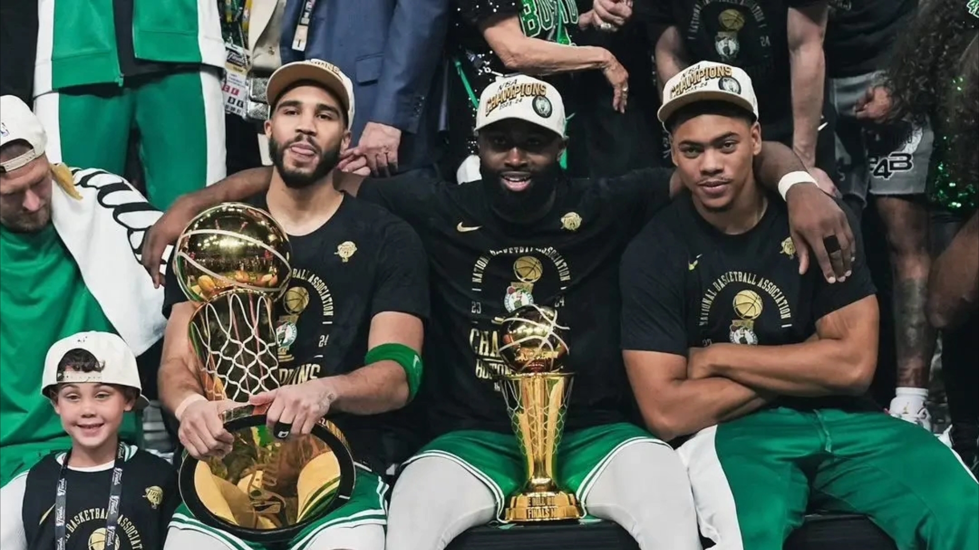 凯尔特人B队完胜凯尔特人,汉密尔顿惊艳世界的简单介绍 凯尔特人B队完胜凯尔特人,汉密尔顿惊艳世界的简单介绍