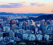 韩国羽毛球队力克马来西亚羽毛球队,斯里坎特制霸全场 韩国羽毛球队力克马来西亚羽毛球队,斯里坎特制霸全场