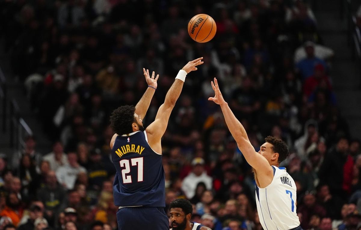 意大利网球队逆转美国网球队，穆雷关键制胜