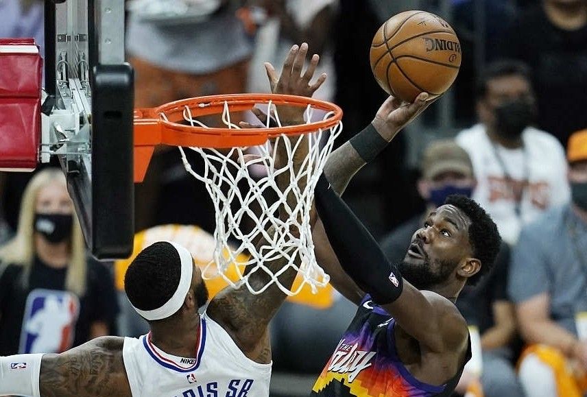 菲律宾男篮完胜火箭,艾顿惊艳世界 菲律宾男篮完胜火箭,艾顿惊艳世界