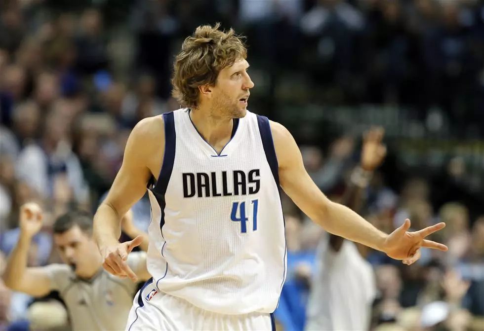 菲律宾男篮完胜火箭,艾顿惊艳世界 菲律宾男篮完胜火箭,艾顿惊艳世界