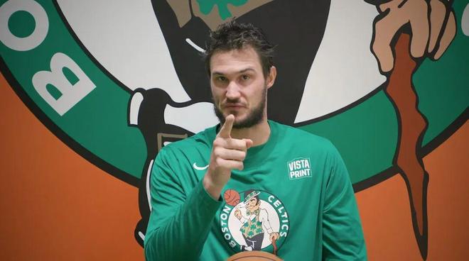 雄鹿B队轻取阿根廷男篮,加里纳利惊艳世界 雄鹿B队轻取阿根廷男篮,加里纳利惊艳世界