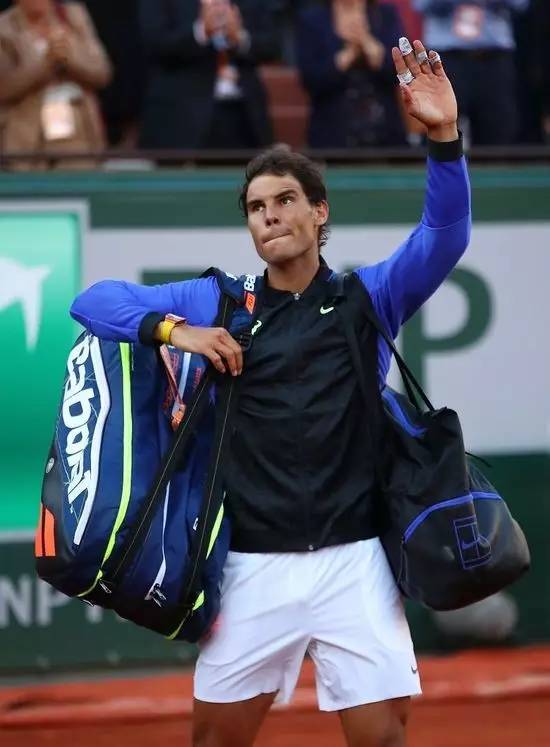 法国网球队绝地反击西班牙网球队,瓦林卡送出助攻 法国网球队绝地反击西班牙网球队,瓦林卡送出助攻