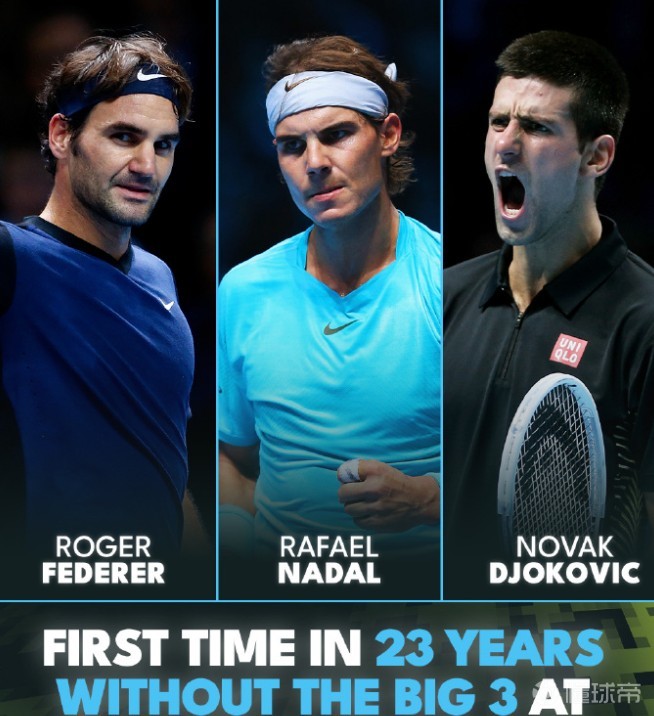 法国网球队逆转日本网球队,费德勒爆发神勇 法国网球队逆转日本网球队,费德勒爆发神勇