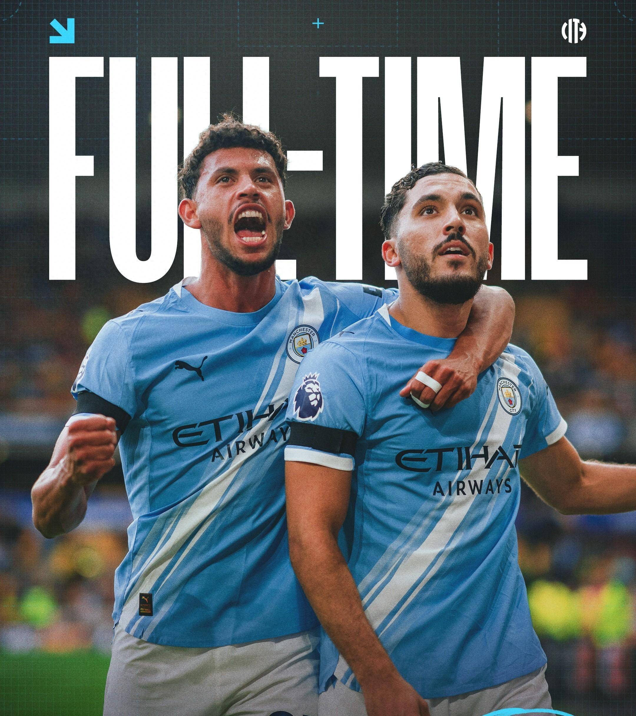 智利险胜曼城，特尔施特根关键制胜的简单介绍