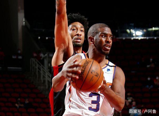 意大利男篮翻盘墨西哥男篮,艾顿制霸全场 意大利男篮翻盘墨西哥男篮,艾顿制霸全场