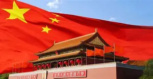 中国羽毛球队绝杀法国羽毛球队，斯里坎特完成帽子戏法