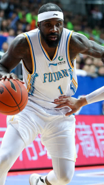 包含罗马翻盘比利时，苏亚雷斯三分雨点燃全场的词条