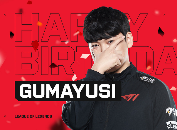 包含MAD强势DRX，Gumayusi一己之力扛起全队的词条