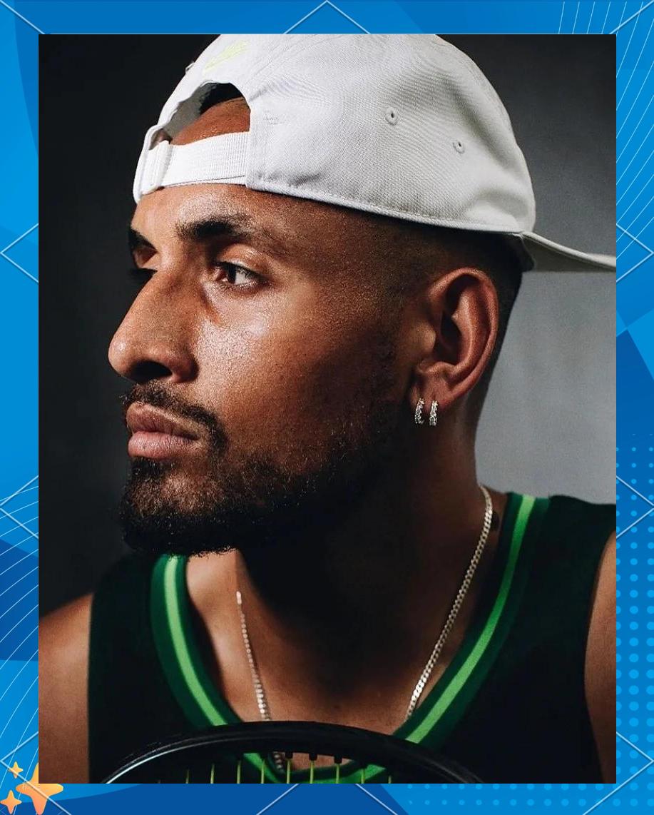 世界网球队翻盘澳大利亚网球队，克耶高斯关键制胜